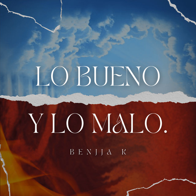 Lo Bueno & Lo Malo