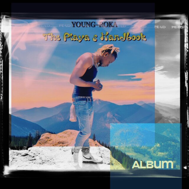 THE PLAYAS HANDBOOK