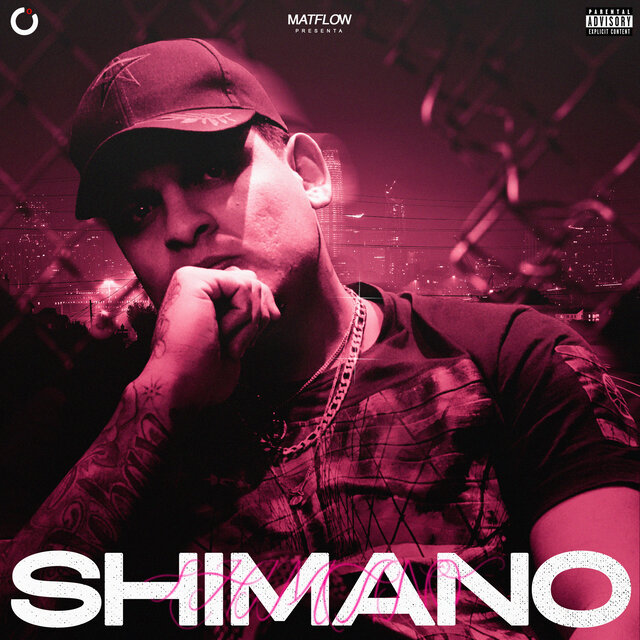 Shimano