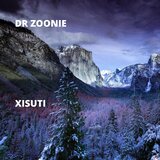 Xisuti