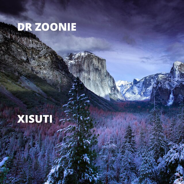Xisuti