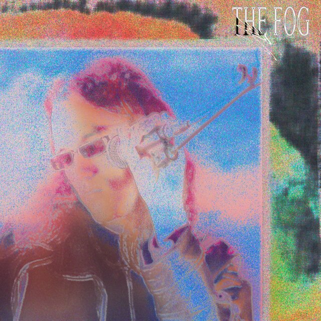 The Fog