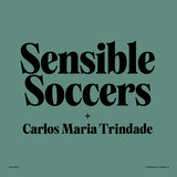 Palmeiras Negras