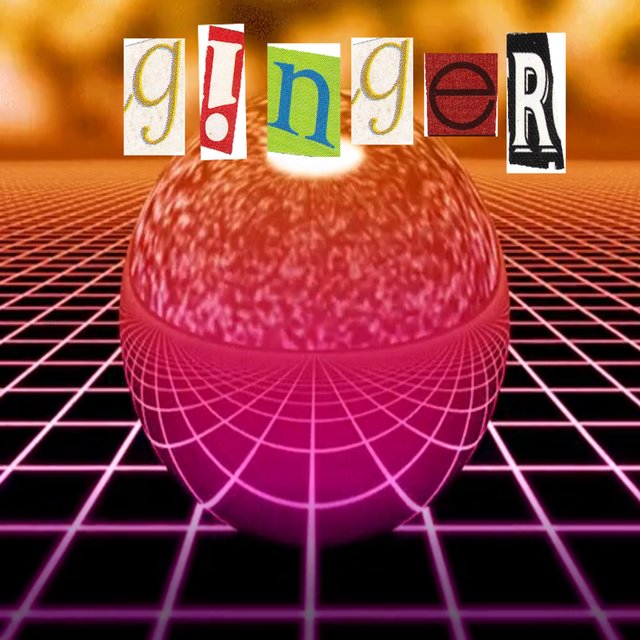 g!nger