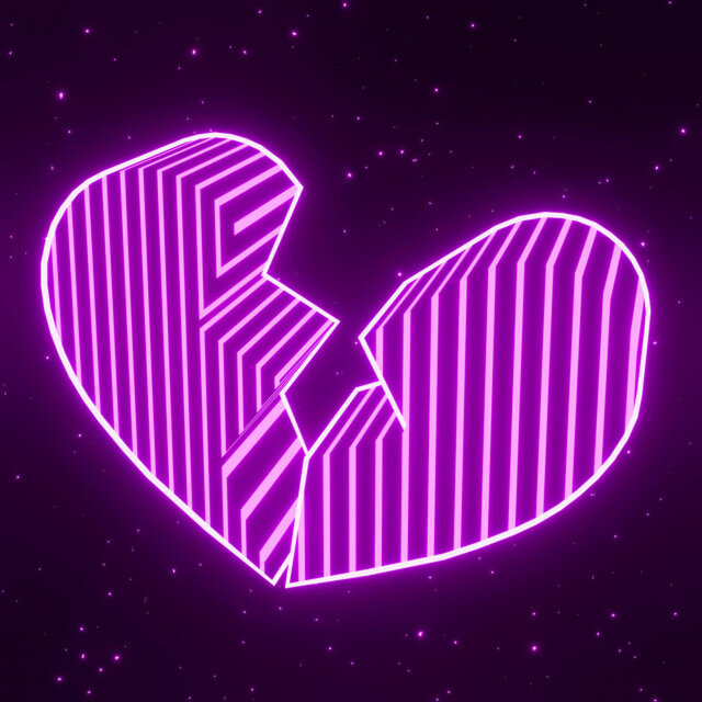 Tiring And Destructive Love