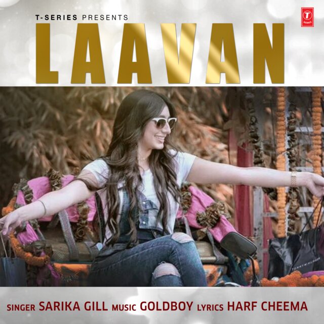 Laavan