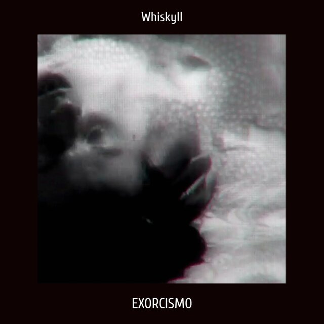EXORCISMO