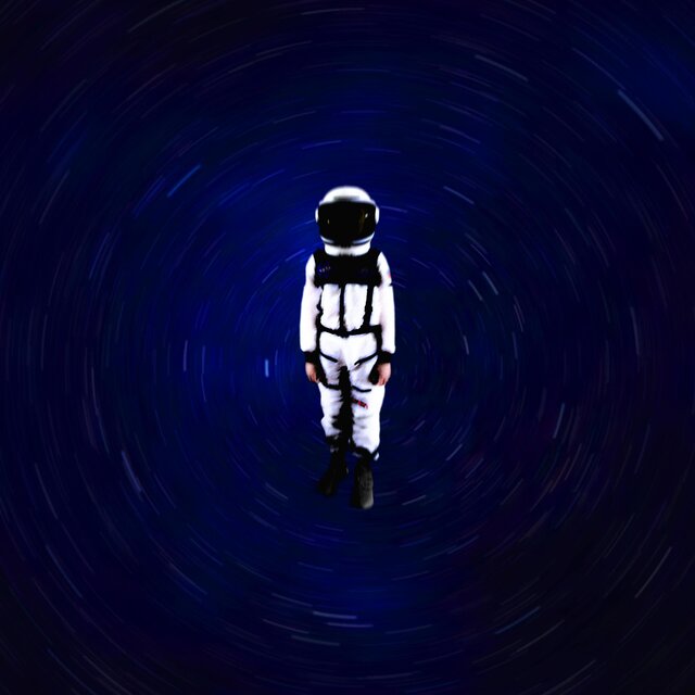 Album artwork