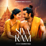 Siya Ram