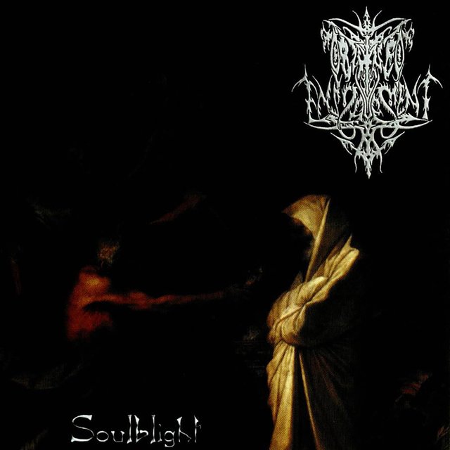 Soulblight