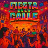 Fiesta en la Calle