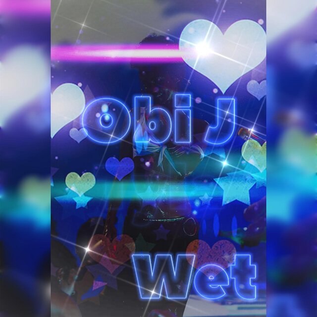 Wet