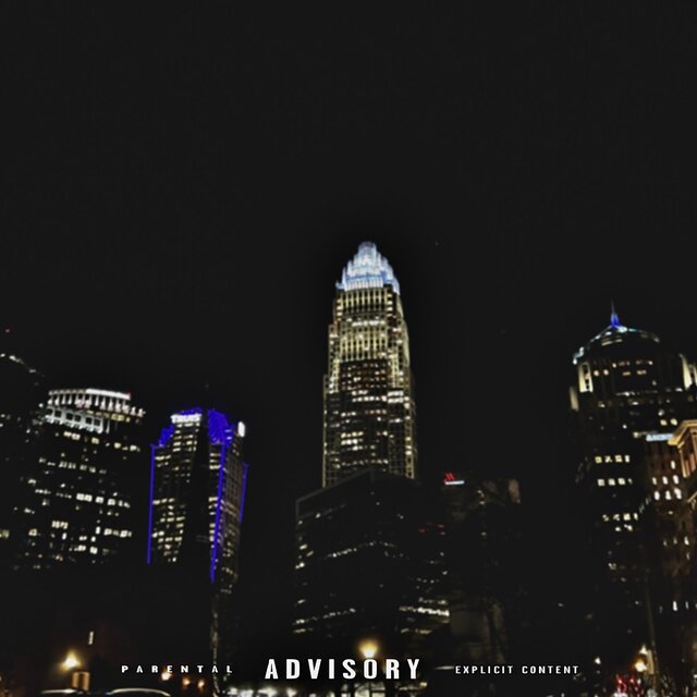 IYC (in your city) (feat. Dyron)