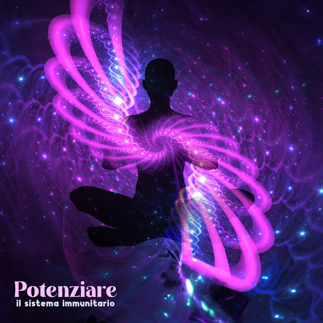 Potenziare il sistema immunitario