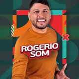 Retrato
