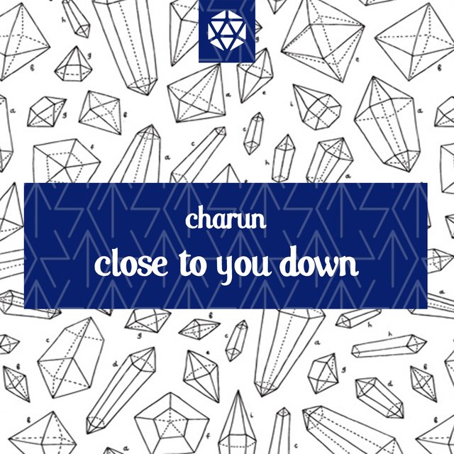 Close To You Down