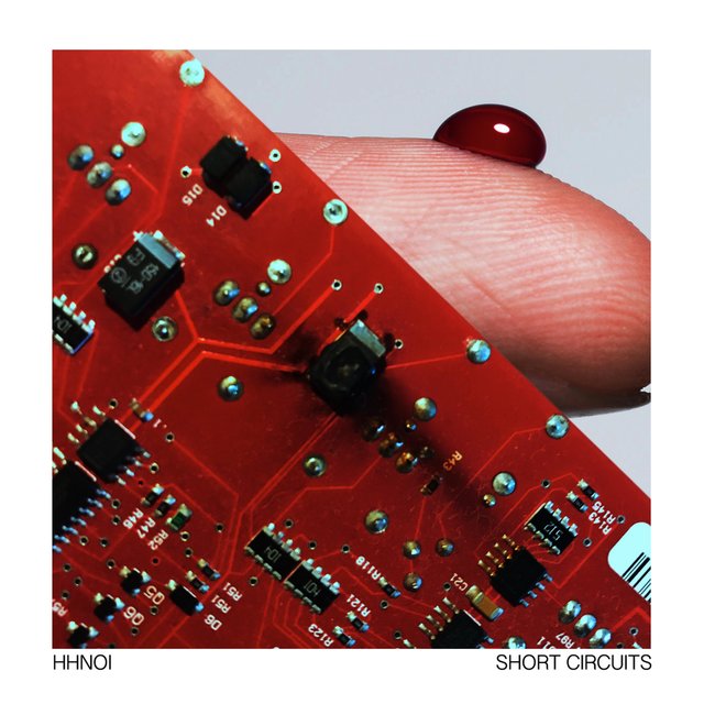 Short Circuits