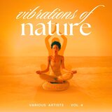 Sleepwalker (Original Mix)