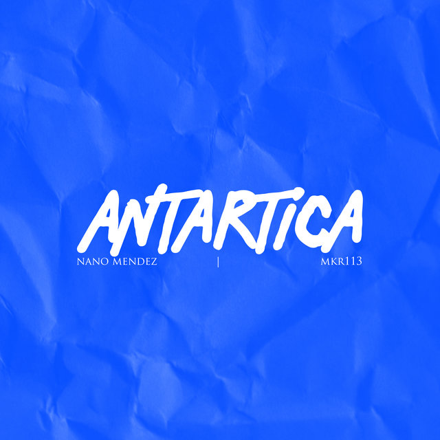 Antartica