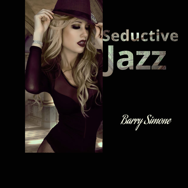Seductive Jazz