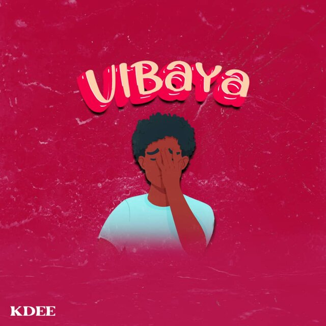 Vibaya