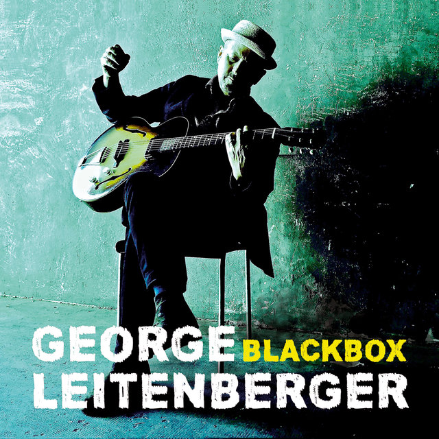 Blackbox