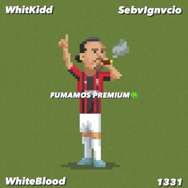 Fumamos Premium