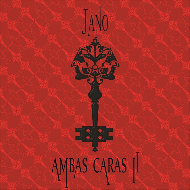 Ambas Caras Ii
