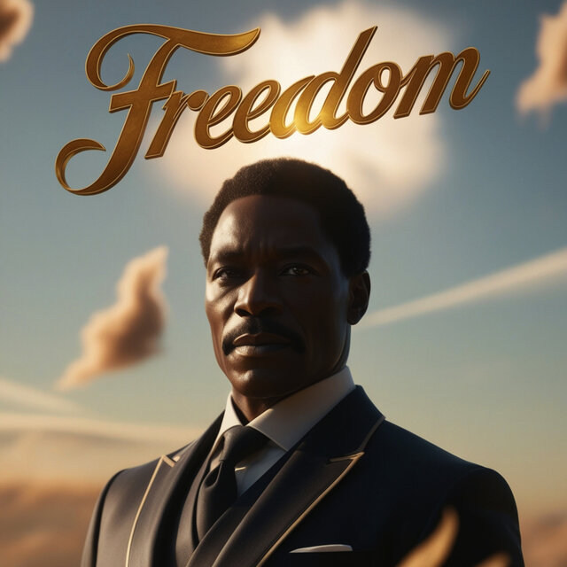 Freedom