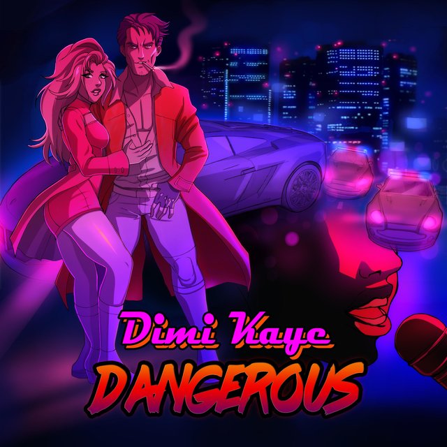 Dangerous