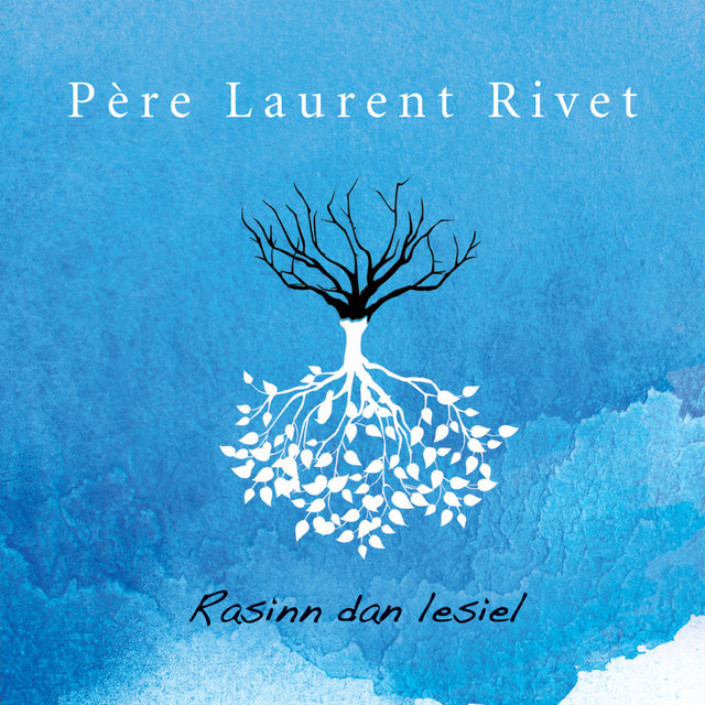 Rasinn dan lesiel