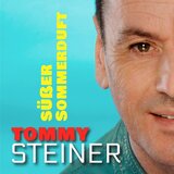 Süßer Sommerduft