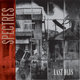 Cover art for album Last Days (Remastered) by Spectres