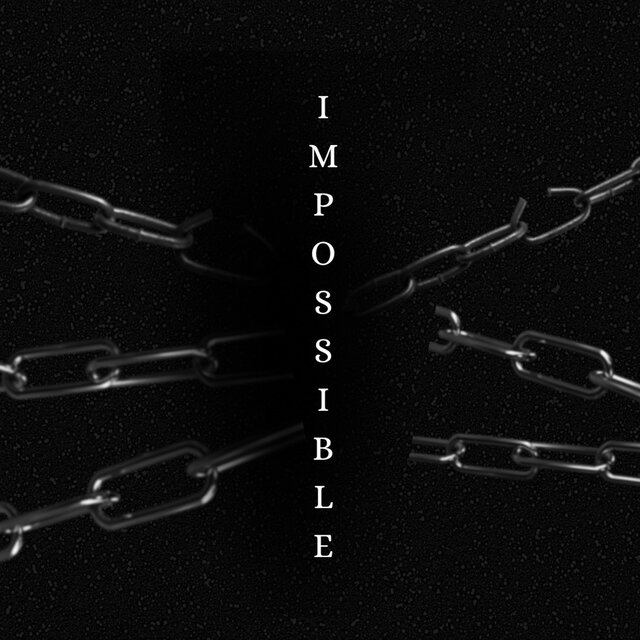 Impossible