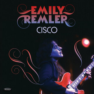 Emily Remler - TIDAL