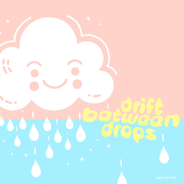 Drift Between Drops