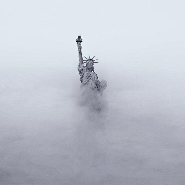 4am in Nyc (FreeStyle)
