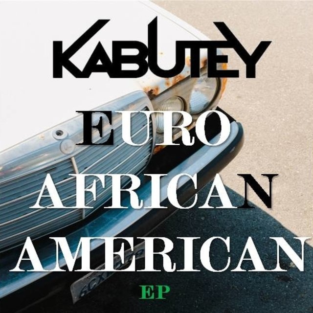 Euro African American
