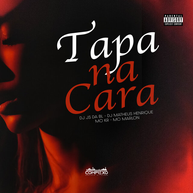 Tapa na Cara
