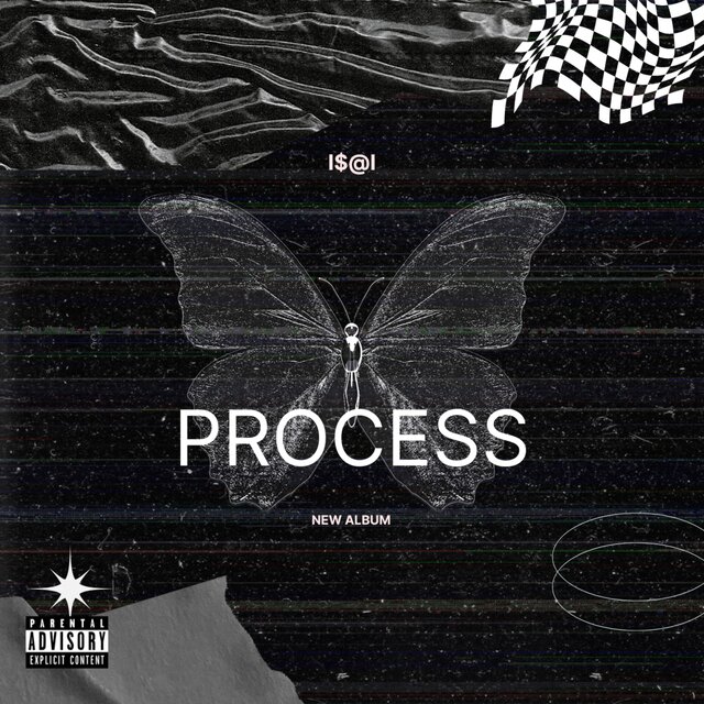 Process