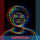 Superstar