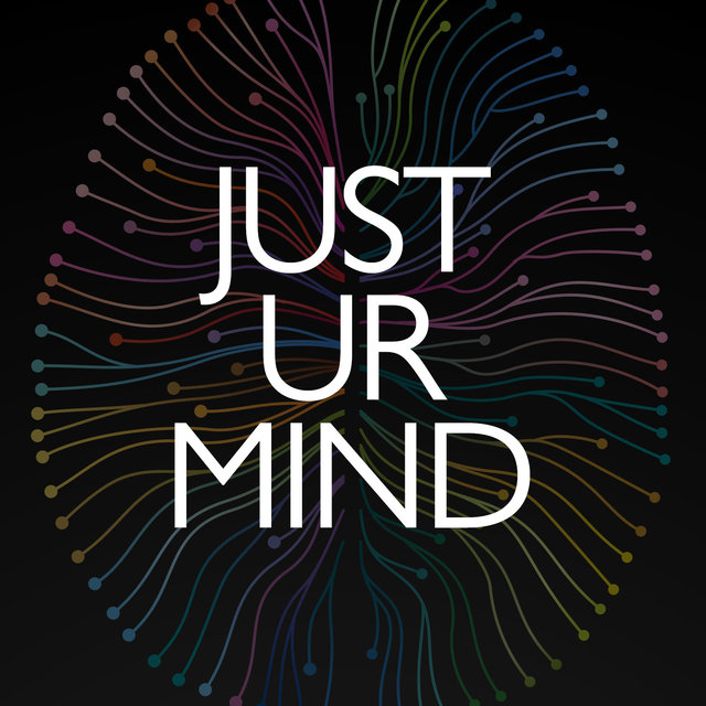 Just Ur Mind
