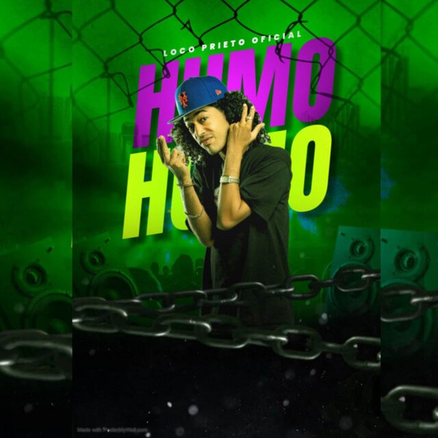Humo