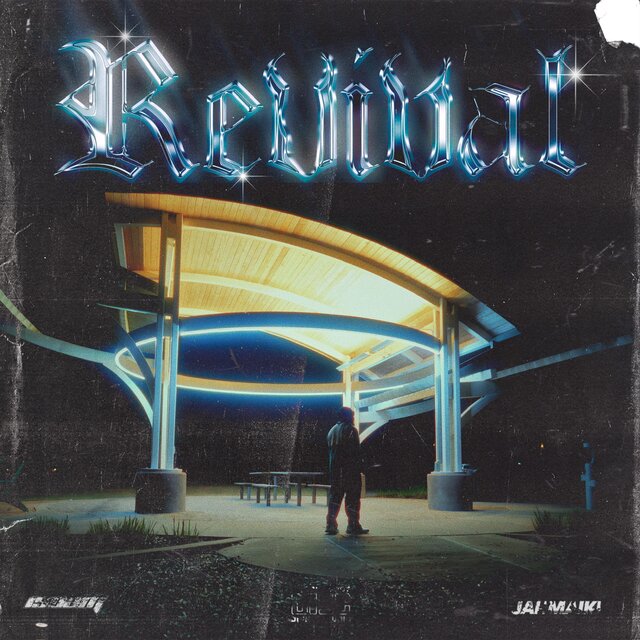 Revival