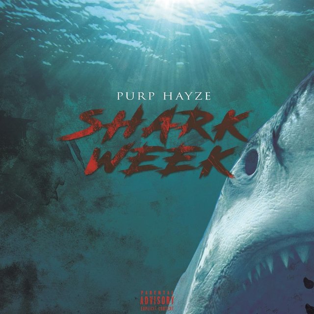 Shark Week