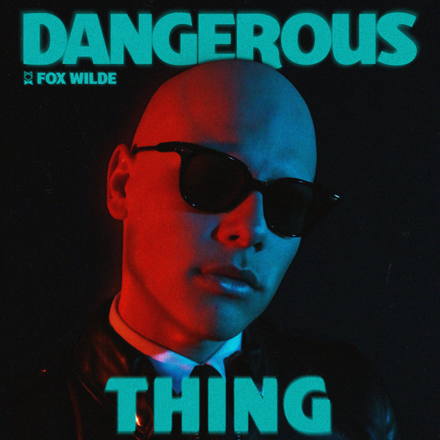 Dangerous Thing
