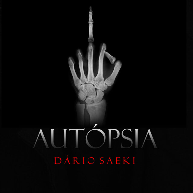 Autópsia