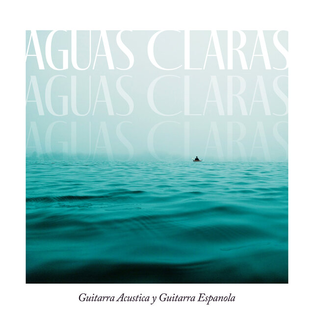 Aguas Claras