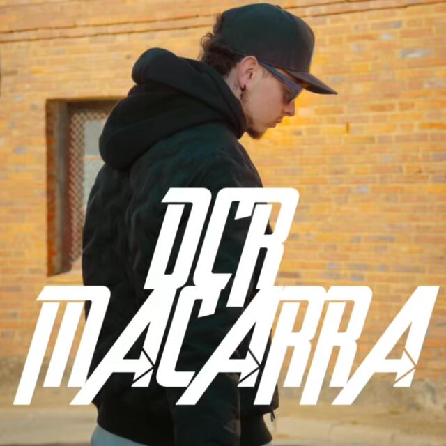MACARRA