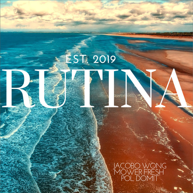 Rutina
